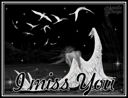 Анимационные открытки скучаю по тебе. Открытки я так скучаю скачать бесплатно.