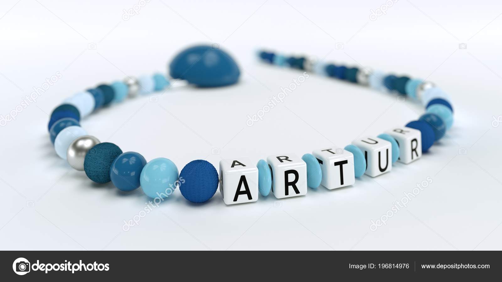 Открытки я люблю тебя Артур. Скачать бесплатно открытки с именем Артур. 