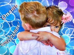 Открытки с пожеланиями легкого понедельника скачать бесплатно.