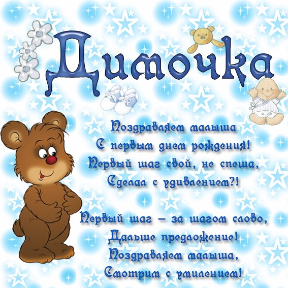 Открытки с именем Дмитрий скачать бесплатно. Анимационные открытки с именем Д...