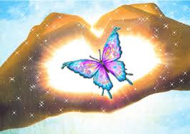 Мерцающие открытки с бабочками. Открытки с красивыми бабочками скачать беспла...