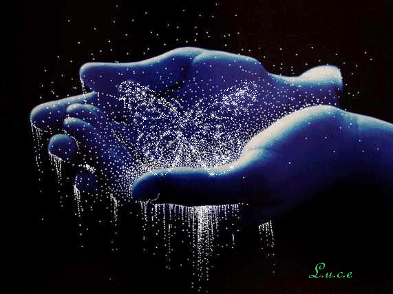 Мерцающие открытки с бабочками. Открытки с красивыми бабочками скачать беспла...