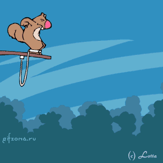 Открытки с наилучшими пожеланиями на понедельник. Открытки на понедельник ска...