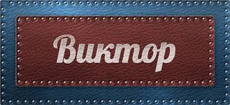 Скачать открытки с именем Витя. Открытки с днём рождения Виктору.