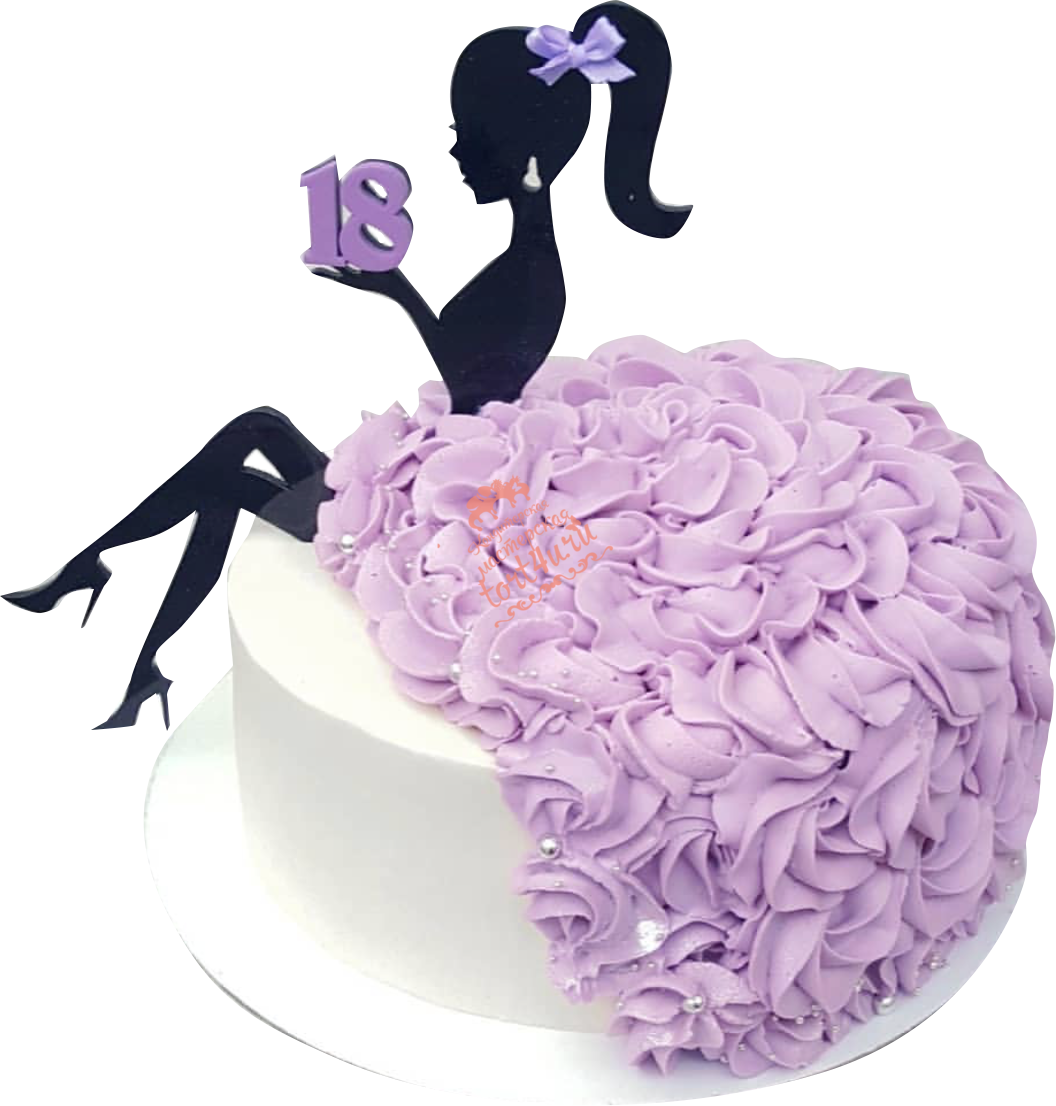 Открытки с пожеланиями на 18 лет gif. Отличного дня рождения 18 лет открытки....