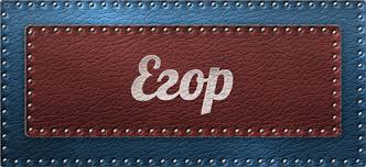 Прикольные открытки с именем Егор. Открытки с именем Егор скачать бесплатно. 