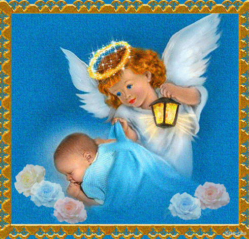 Разнообразные открытки с ангелами. Картинки с ангелами скачать бесплатно.