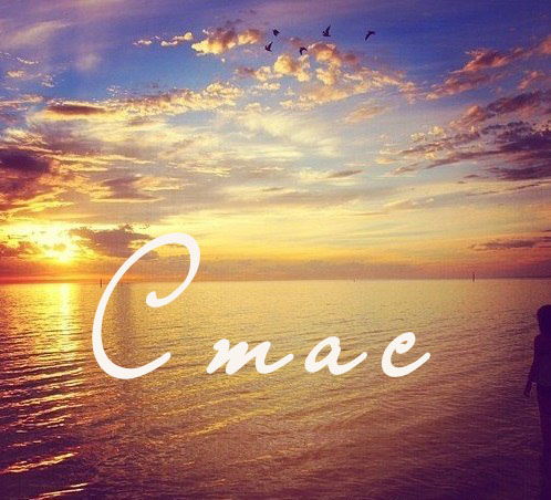 С днём рождения Станислав открытки. Открытки с именем Стас скачать бесплатно.