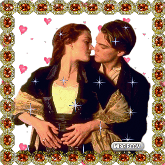 Оригинальные открытки с надписью целую. Открытки с поцелуями на любой вкус.