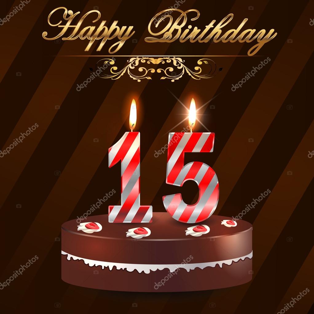 Поздравительные открытки на юбилей 15 лет. Юбилейные открытки с поздравлениями. 