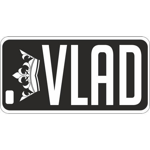 Поздравительные открытки с мужскими именами. Открытки с именем Владислав скач...