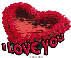 Разнообразные открытки с сердечками на любой вкус скачать бесплатно.