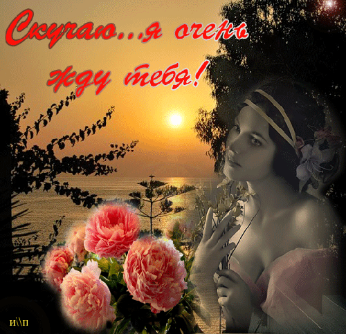 Анимационные открытки скучаю по тебе. Открытки я так скучаю скачать бесплатно.