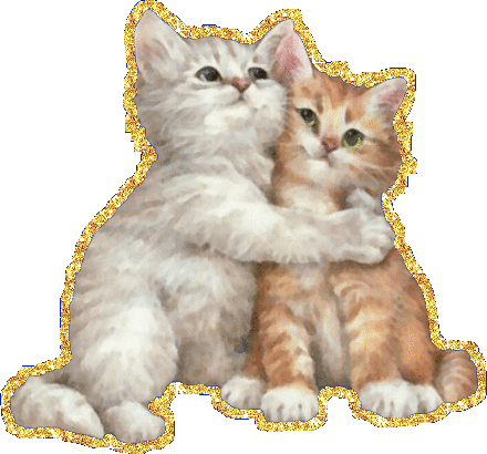 Анимационные открытки хочу к тебе. Мерцающие картинки хочу к тебе.