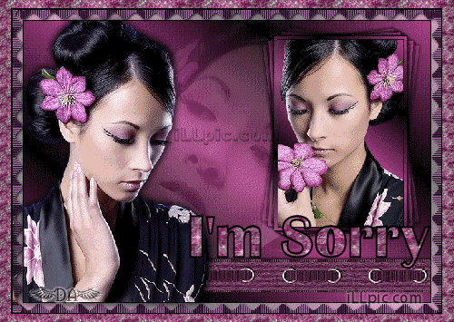 Красивые открытки с извинениями скачать бесплатно. Открытки прости меня gif.