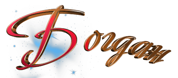 Анимационные открытки с именем Богдан. Открытки с днём рождения Богдан.