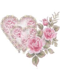 Разнообразные открытки с сердечками на любой вкус скачать бесплатно.