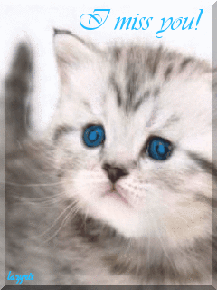 Анимационные открытки скучаю по тебе. Открытки я так скучаю скачать бесплатно.