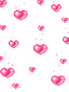 Разнообразные открытки с сердечками на любой вкус скачать бесплатно.