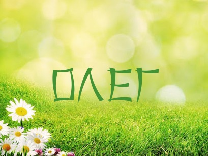 Открытки с днём рождения Олег. Открытки с именем Олег с признаниями.