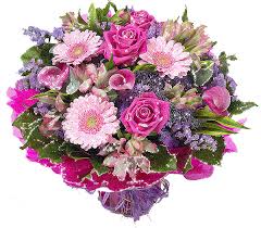 Открытки с полевыми цветами. Красивые открытки с цветами с пожеланиями. 