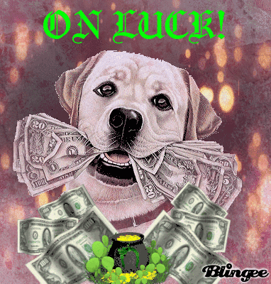 Открытки желаю удачи скачать бесплатно. Красивые открытки с пожеланиями удачи.