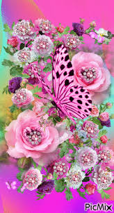 Открытки с полевыми цветами. Красивые открытки с цветами с пожеланиями. 