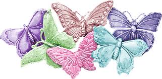 Мерцающие открытки с бабочками. Открытки с красивыми бабочками скачать беспла...