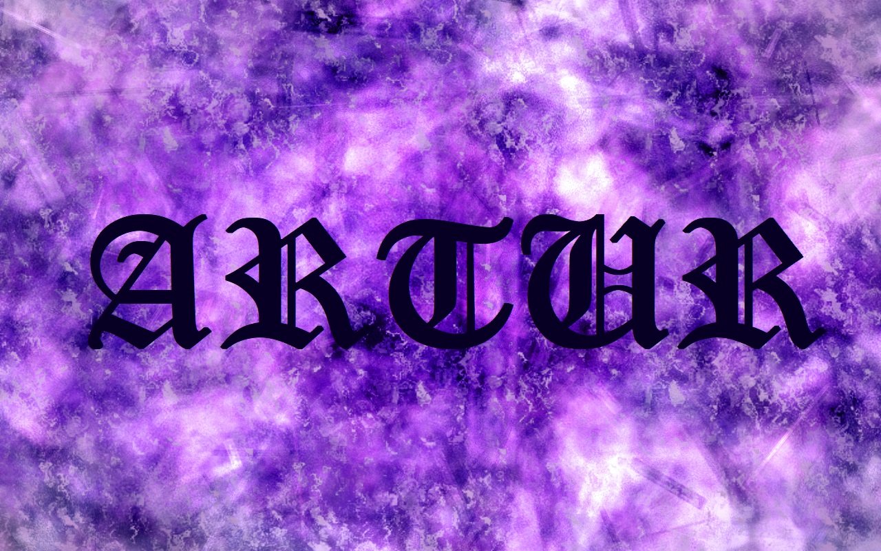 Открытки я люблю тебя Артур. Скачать бесплатно открытки с именем Артур. 