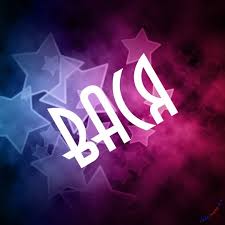 Анимационные открытки с именем Василий. Открытки с днём рождения Вася.