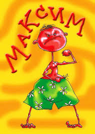 Открытки с именем Максим скачать бесплатно. Открытки с днём рождения Максим. ...