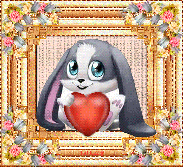 Разнообразные открытки с сердечками на любой вкус скачать бесплатно.