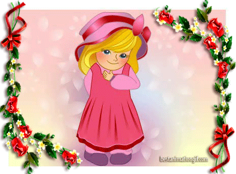 Оригинальные открытки с надписью целую. Открытки с поцелуями на любой вкус.