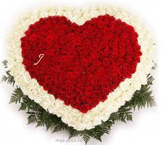 Разнообразные открытки с сердечками на любой вкус скачать бесплатно.