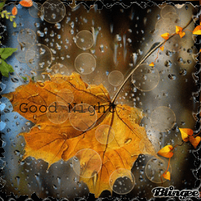 Оригинальные открытки с изображением осени. Открытки осень скачать бесплатно.