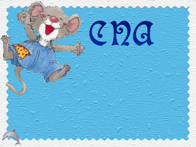 Анимационные открытки с благодарностью. Открытки спасибо скачать бесплатно.