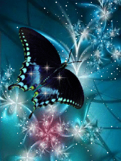Мерцающие открытки с бабочками. Открытки с красивыми бабочками скачать беспла...