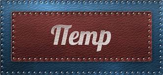 С днём рождения Петя открытки. Открытки с мужскими именами. Открытки с именем...