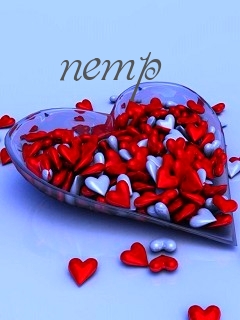 С днём рождения Петя открытки. Открытки с мужскими именами. Открытки с именем...