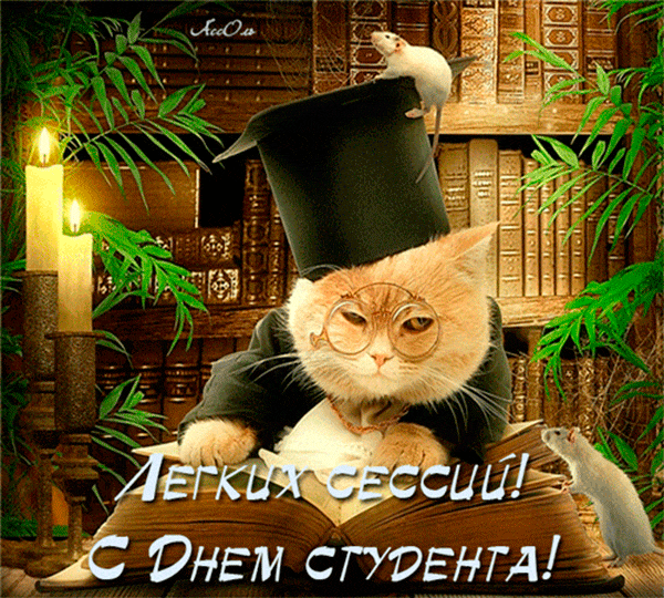 Открытки Анимационные открытки с днем студента с наилучшими пожеланиями скачать бесплатно. Красивые открытки с пожеланиями на день студента. Прикольные открытки с днем студента другу. Открытки с днем студента скачать бесплатно. Лучшие открытки на день студента gif. 