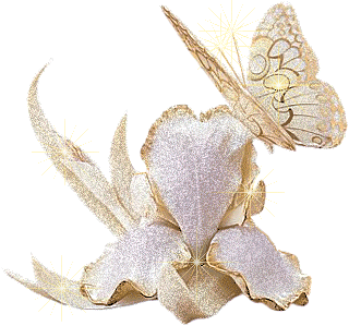 Мерцающие открытки с бабочками. Открытки с красивыми бабочками скачать беспла...