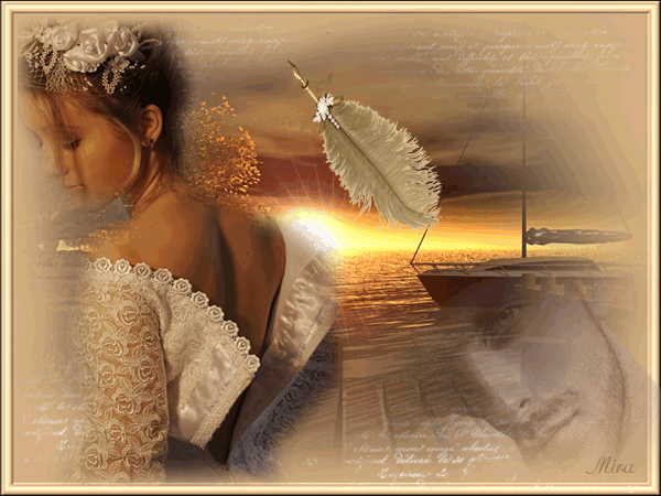 Бесплатные открытки с прощаниями. Открытки до скорой встречи скачать бесплатно.