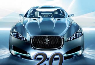 Красивые открытки ко дню рождения 20 лет анимациями. Скачать открытки на день...