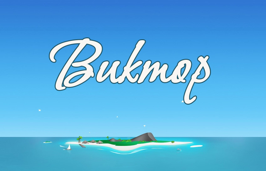 Скачать открытки с именем Витя. Открытки с днём рождения Виктору.