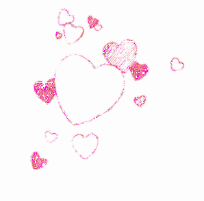 Разнообразные открытки с сердечками на любой вкус скачать бесплатно.