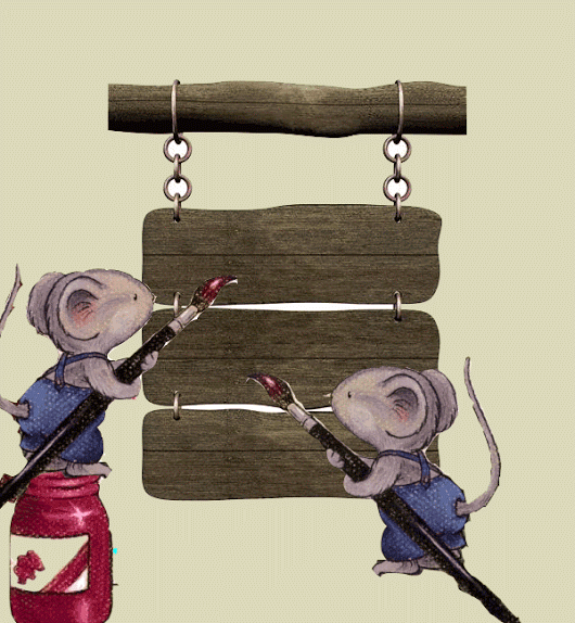 Анимационные изображения добро пожаловать скачать бесплатно.