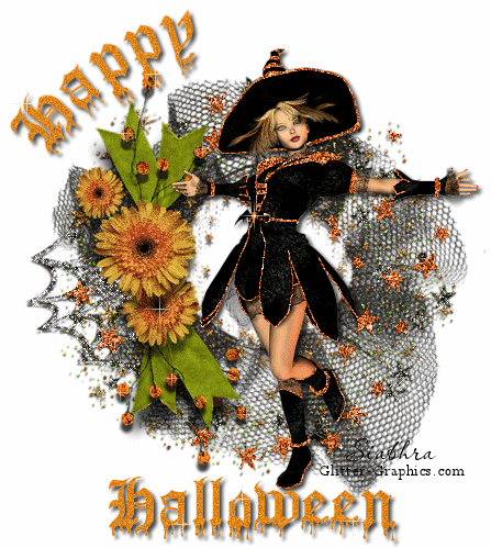 Оригинальные и страшные открытки на Хэллоуин скачать бесплатно.