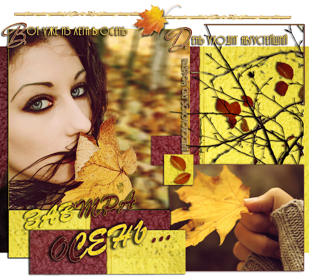 Открытки с последним днем лета скачать бесплатно. Открытки прощай лето.