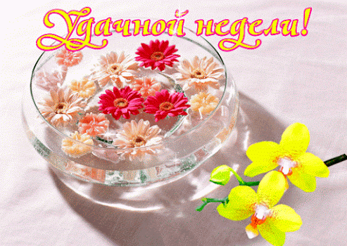 Открытки желаю удачи скачать бесплатно. Красивые открытки с пожеланиями удачи.