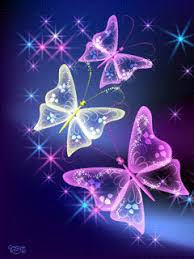 Мерцающие открытки с бабочками. Открытки с красивыми бабочками скачать беспла...